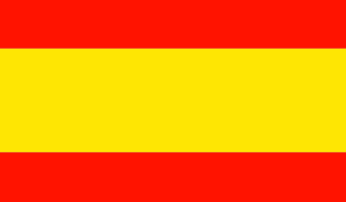 Spain-Fla-cropped