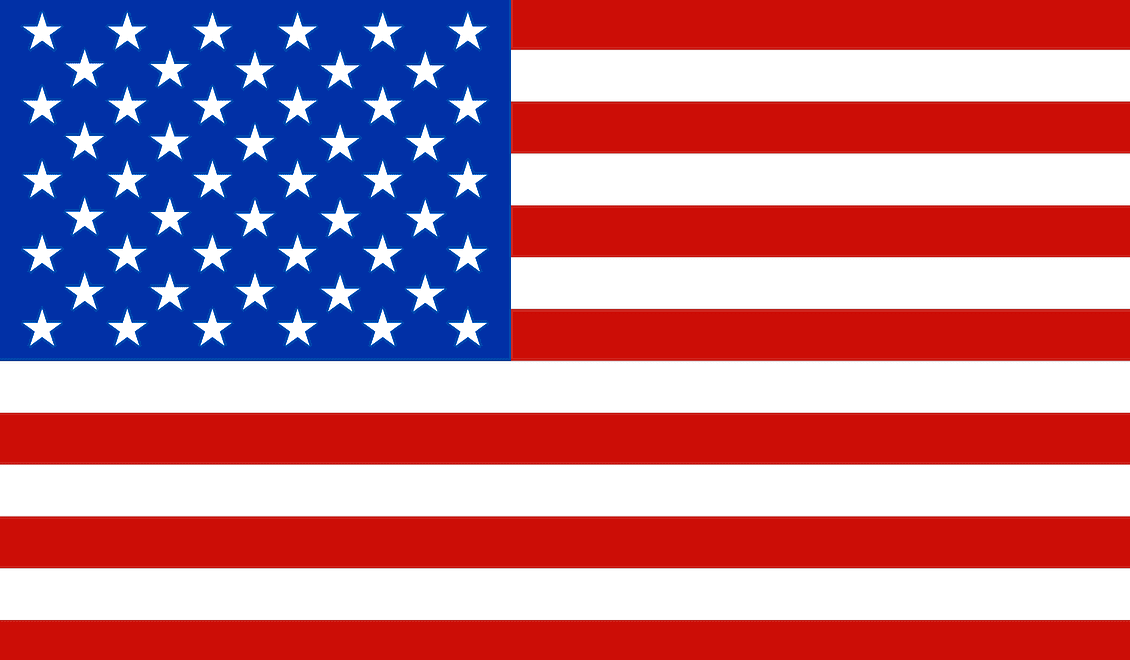 USA-Flag-cropped